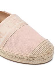 ESPADRYLE LAUREN RALPH LAUREN 802824652008 CAYLEE