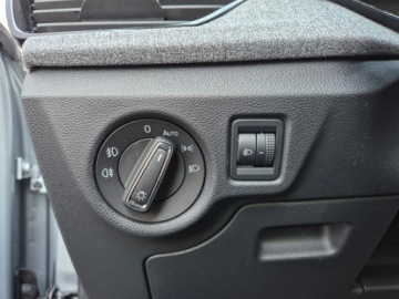 Skoda 2026 Skoda Kamiq Drive 1.5 TSI 150KM Auto z placu, zdjęcie 19