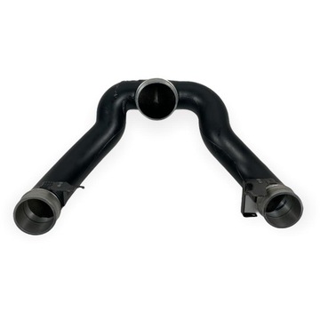 CADILLAC STS-V XLR-V 4.4 V8 ЗАДНИЙ ВПУСКНОЙ ТРУБ