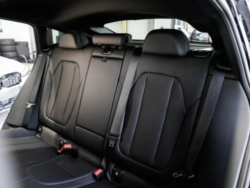 BMW X4 G02 SUV Facelifting 2.0 20d 190KM 2025 xDrive20d Sport Suv 2.0 (190KM) 2025, zdjęcie 14