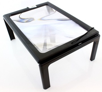 БЕСПЛАТНЫЕ ПОДАРКИ # Лупа наголовная 1,5x 3x 8,5x 10x LED
