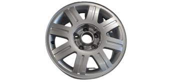 AUDI A6 4B0601025B FELGA ALUMINIOWA