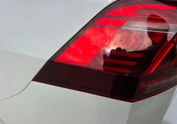 Volkswagen Tiguan Allspace SUV Facelifting 2.0 TDI SCR 200KM 2023 Volkswagen Tiguan Allspace 2.0 TDI 200 KM Allspace R-Line Radar Kamera Sen, zdjęcie 31