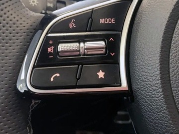 Kia XCeed 2026 KIA XCeed 1.6 T-GDI GT-Line DCT Crossover 180KM 2026, zdjęcie 6