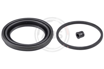 OPRAVNÁ SADA TŘMENU BRZDY ABS 73503 93740276 DAEWOO REZZO 00- P