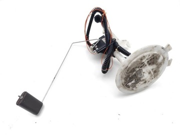 Nissan X-Trail Czujnik poziomu paliwa 1.6 dCi Diesel 96kW (130 HP) 2015 SUV