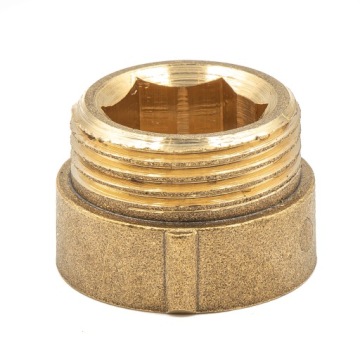 PRZEDŁUŻKA MOSIĘŻNA 1