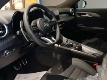 Alfa Romeo Tonale 2026 ALFA ROMEO Tonale 1.5 Veloce Suv (175KM) 2026, zdjęcie 9