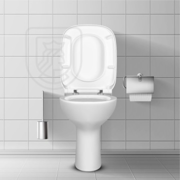 СИДЕНЬЕ ДЛЯ УНИТАЗА ROCA DEBBA МЕДЛЕННО ЗАКРЫВАЮЩЕЕСЯ, СЪЕМНОЕ