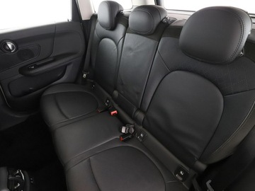 Mini Countryman F60 Crossover 1.5 136KM 2019 Mini Countryman GRATIS! Pakiet Serwisowy o, zdjęcie 16