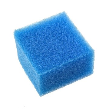 Фильтры Bosch AquaWasch&Clean BWD421PRO