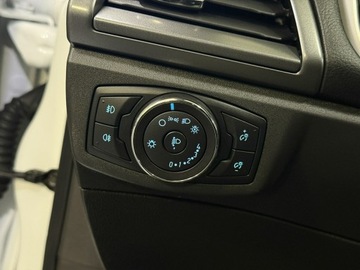 Ford Mondeo V Kombi 2.0 TDCi 150KM 2015 Ford Mondeo 2,0Tdci 150 KM, zdjęcie 17