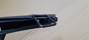 A6 C8 4K Ручка сиденья Isofix Seat Seat A5 8W A4 B9 8S0881545