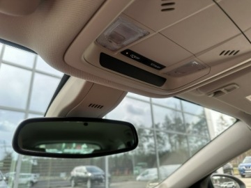 Opel Insignia II Sports Tourer 2.0 CDTI 170KM 2020 Opel Insignia 8xAlu Kamera360 LED, zdjęcie 31