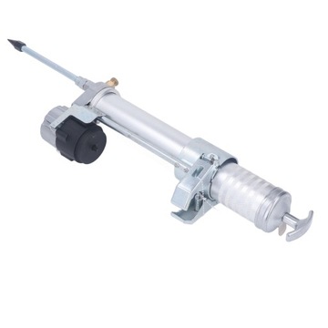 Адаптер смазочного шприца для установки 12000PSI