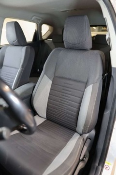 Toyota Auris II Hatchback 5d Facelifting 1.6 Valvematic 132KM 2017 Toyota Auris 1.6 Premium LPG 1.6 Benzyna 132KM, zdjęcie 5