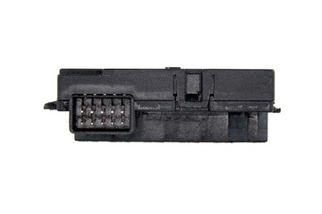 ДАТЧИК УГЛА ПОВОРОТА КОЛЕСА VW GOLF 5V 2003-