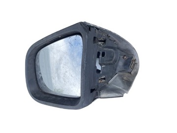 Lusterko Lewe BMW K 1200 LT 99-09
