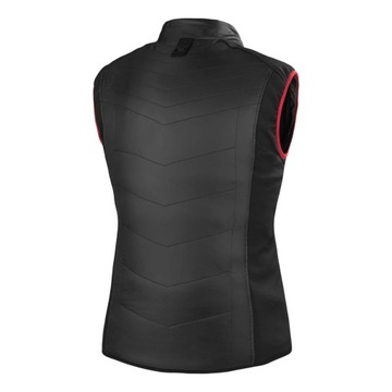 SHIMA POWERHEAT LADY USB утепленный жилет БЕСПЛАТНО