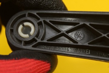 РУЧКА ОКОННАЯ РУЧКА, VW T4