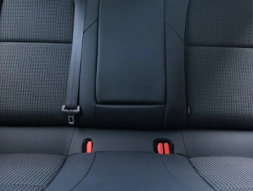 Peugeot 508 I Sedan 2.0 HDi FAP 163KM 2013 Peugeot 508 2.0 HDi, Salon Polska, Navi, Xenon, zdjęcie 9