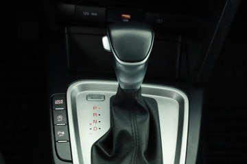 Kia Ceed III Kombi 1.6 CRDi 136KM 2021 Kia Ceed 1.6 CRDi MHEV, Salon Polska, zdjęcie 12