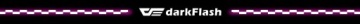 DarkFlash EMT750 Компьютерный блок питания 750W ATX 62A 80 Plus Bronze Black