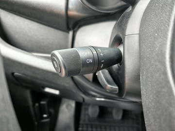 Opel Combo D Van L1 1.3 CDTI ecoFLEX 90KM 2017 OPEL COMBO 1.3 CDTI 90 KM, Klima, tempomat, zdjęcie 11