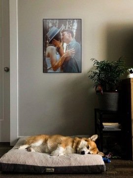 Плакат А1 59,4х84,1 см Плакаты 84,1х59,4 см Бумага для цифровой печати 200г