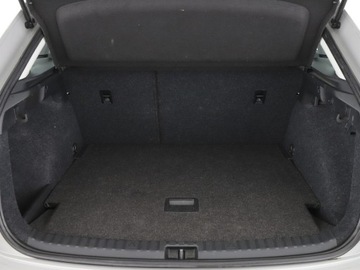 Skoda Scala Hatchback 1.0 TSI 115KM 2019 Škoda Scala Skoda Scala Klimatyzacja Kamera, zdjęcie 19