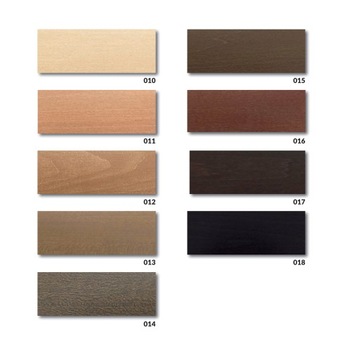 Żaluzja drewniana 25 mm ROBIONA na WYMIAR !