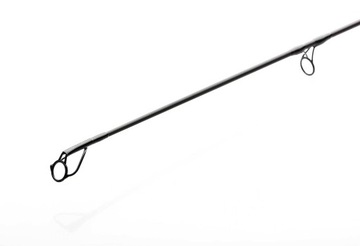 КАРПОВАЯ УДОЧКА DAM XT1 360/3,50 фунта