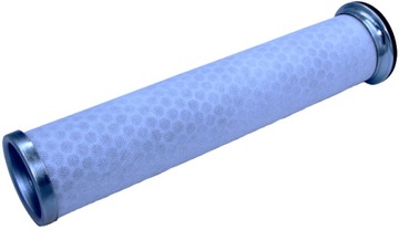 Filtry powietrza SA10442 SA11637 MASSEY FERGUSON