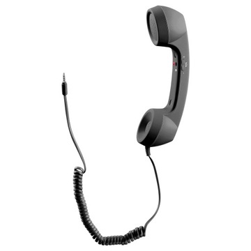 Inteligentny telefon Smartfony Telefony Playmobiles Fone