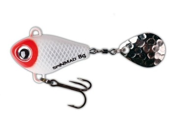 PRZYNĘTA SPINMAD JIGMASTER 8G 2312
