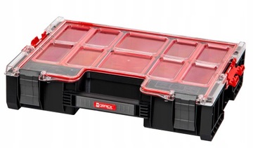 Organizer PRO 300 Qbrick System
