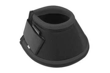 Галоши для ловких лошадей светло -зеленая пара