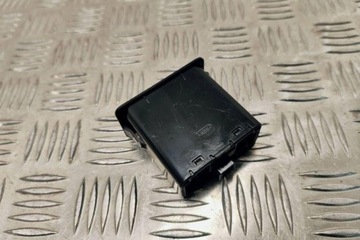 SPÍNACÍ SKŘÍŇKA PEUGEOT 4008 8637A530 1.8L DIESEL 110KW 2013