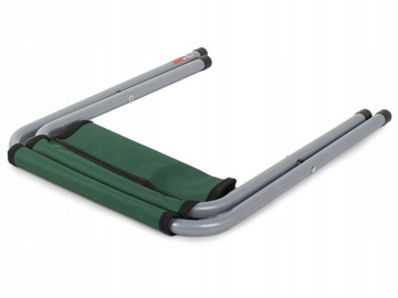 СТУЛ ДЛЯ РЫБАЛКИ, СКЛАДНОЙ СТУЛ, ТУРИСТИЧЕСКИЙ, КЕМПИНГОВЫЙ, РЫБНЫЙ