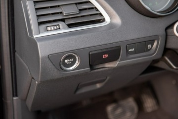 Peugeot 508 I RXH 2.0 HYbrid4 200KM 2013 Peugeot 508 RXH RXH 2.0HDI 200KM ! Full Opcja !, zdjęcie 30