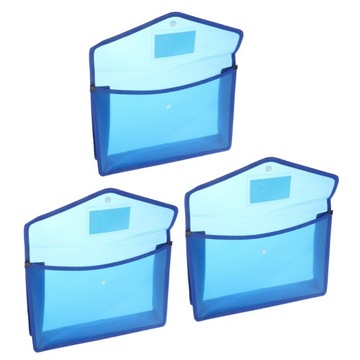 СУМКИ А4 3 ШТ.