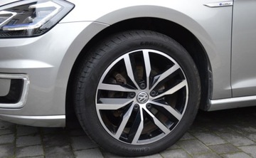 Skoda Karoq Crossover 1.5 TSI ACT 150KM 2018 Volkswagen Golf 136 KM FULL LED Nawigacja Serwisowany Zarejestrowany 1.5, zdjęcie 35