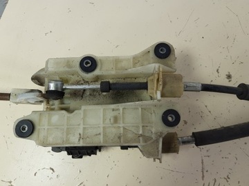 CITROEN OE 553461750