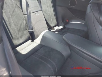 Lexus LC 2018 Lexus LC 2018 r., 5,0L 5.0 Benzyna 471KM, zdjęcie 12