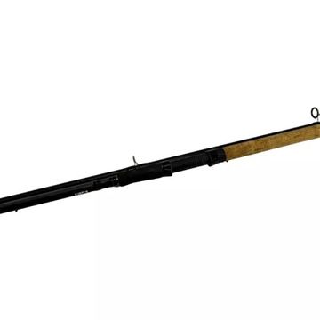 WĘDKA OKUMA CUSTOM BLACK RIVER FEEDER 390/-150G