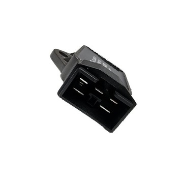 CL REGULATOR NAPIĘCIA HONDA CBR/VTR/VT/XLV/VFR CL6