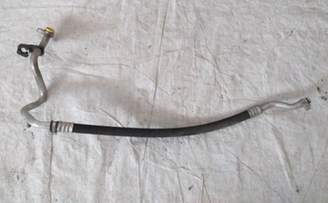 BMW F06 F07 F10 PŘÍVOD WAZ TRUBKA KLIMA 9376746