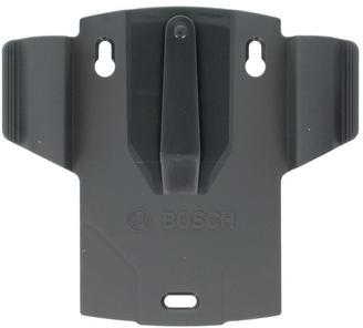 BOSCH UCHWYT NA ŚCIANE DO PROSTOWNIKÓW C1 C3 C7
