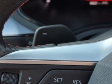 Seat Arona 2025 Seat Arona DSG FR Full LED Faktura VAT Sport Benzyna 115KM, zdjęcie 21