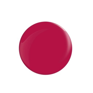 KABOS ТИТАНОВЫЙ МАНИКЮРНЫЙ ПОРОШОК SECRET COLOR 76 - 20Г ТИТАНОВЫЙ ПОРОШОК